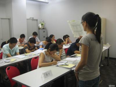 赣州汇博教育信息咨询 专业跆拳道技术咨询赋能成长之路