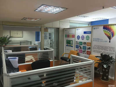 江苏舟炬教育信息咨询 引领跆拳道教学的专业力量