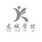 跆拳道技术咨询 常州学而优教育信息咨询的专业服务