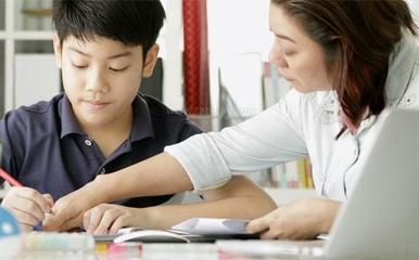 沈阳韦德教育跆拳道技术全解析 从基础到进阶的全面指南