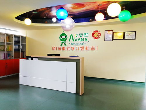 广州艾雯思教育信息咨询 专业化跆拳道技术咨询的引领者