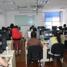 跆拳道技术咨询 青岛海智教育信息咨询中心助力学员卓越成长