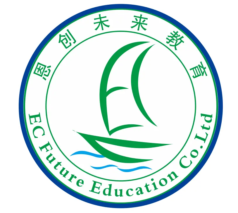 河南京门教育 专业教育信息咨询助力学生与家庭共同成长