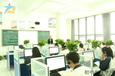 景洪航空技术重点初中教育服务概览